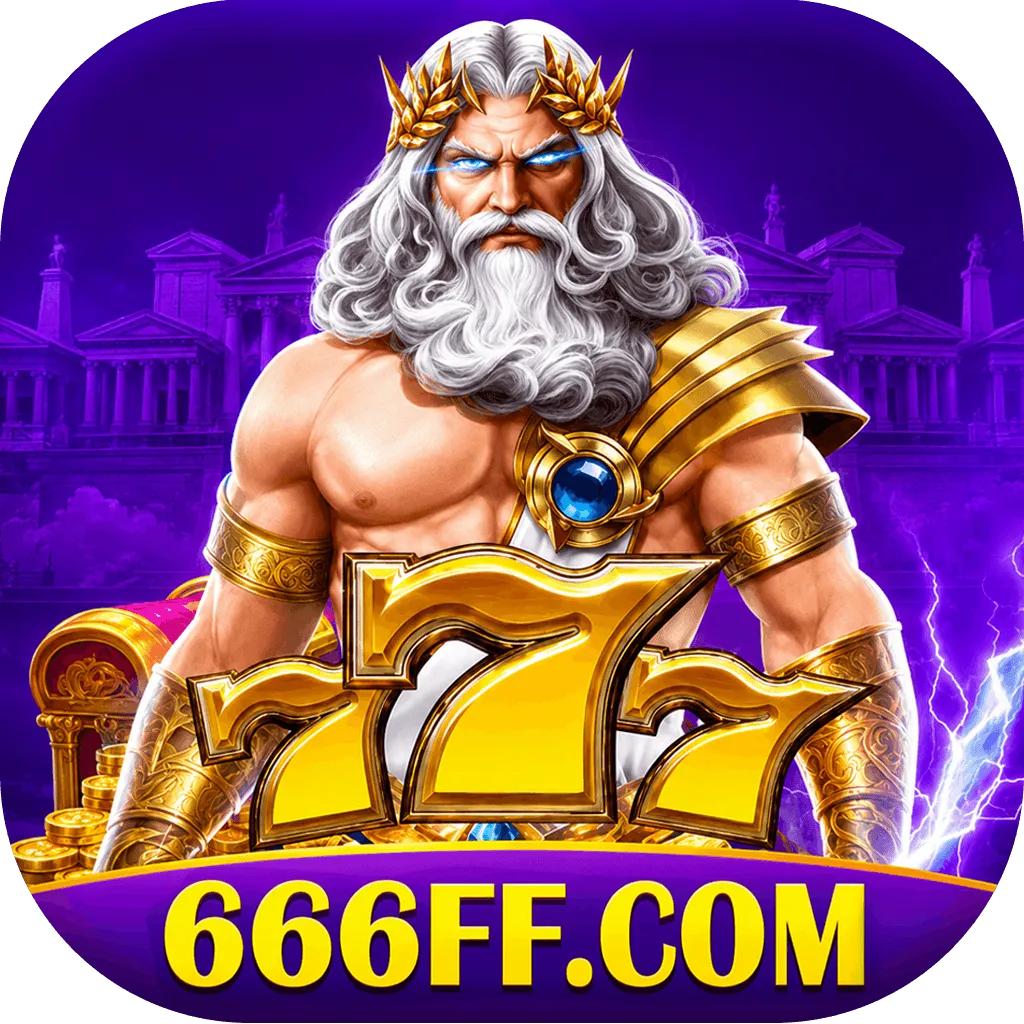 666FF - Game MMORPG Terbaik untuk Pecinta Petualangan