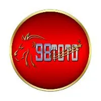 98TOTO - Game Match-3 Seru untuk Semua Kalangan