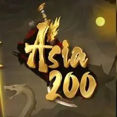 ASIA200 - Game Gaple Seru untuk Semua Kalangan