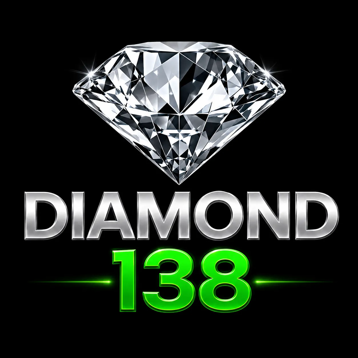 DIAMOND138 - Permainan Mahjong Menyenangkan untuk Semua Kalangan