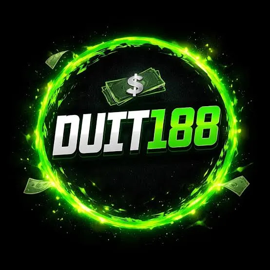 DUIT188 - Game Gaple Seru dan Menantang