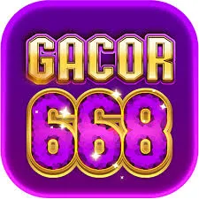 GACOR668 - Kembangkan Karakter dalam Dunia Fantasi ARPG
