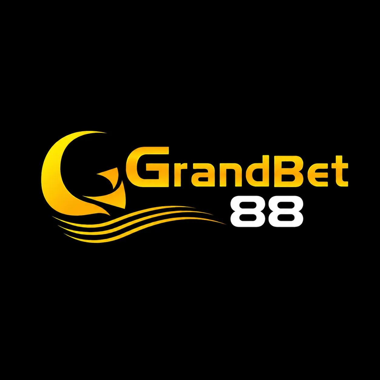 GRANDBET88 - Permainan Slot Terbaik untuk Pengalaman Seru