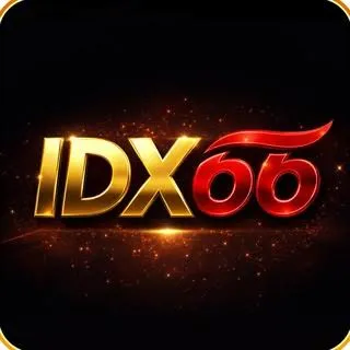 IDX66 - Ciptakan Kerajaanmu di Dunia Strategi