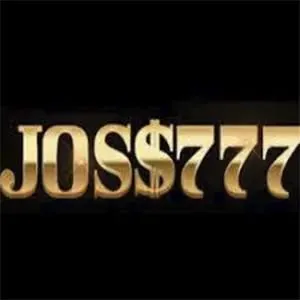 JOSS777 - Petualangan Seru di Dunia MMORPG