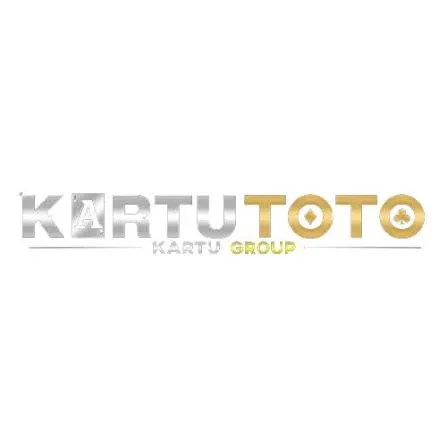 KARTUTOTO - Game Arcade Seru dan Menghibur