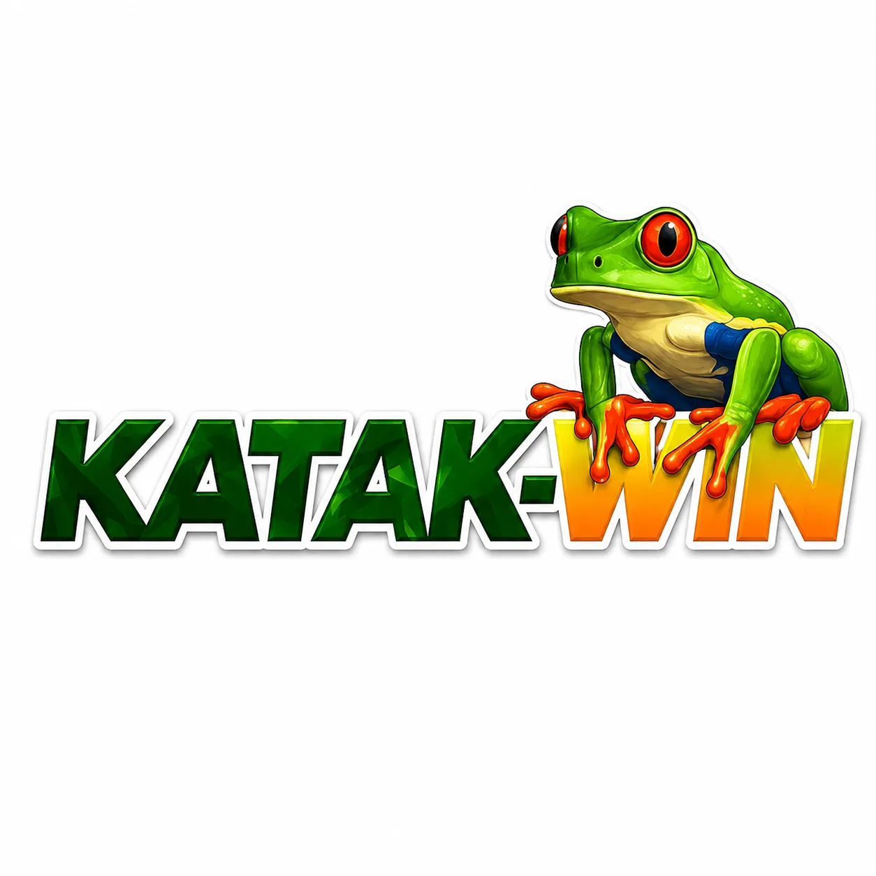 KATAWIN - Petualangan Seru dalam Dunia RPG