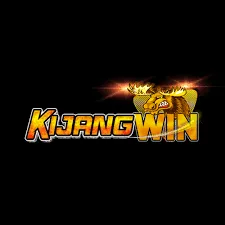 KIJANGWIN - Pertahankan Wilayahmu dalam Pertempuran Strategis