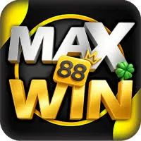 MAXWIN88 - Game Idle Menarik untuk Berpetualang