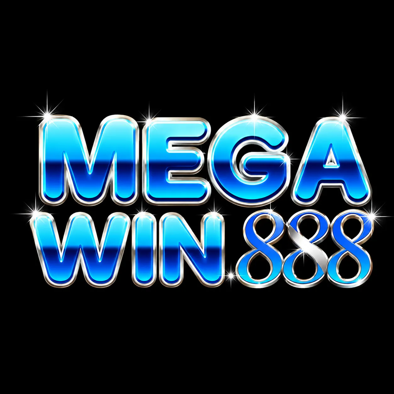 MEGAWIN888 - Permainan Balap Motor Penuh Adrenalin