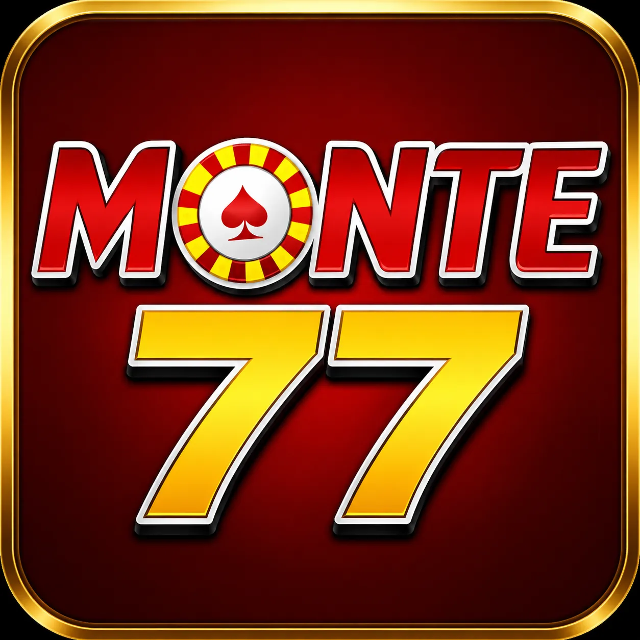 MONTE77 - Simulasi Menarik Untuk Anda