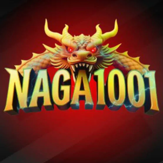 NAGA1001 - Ketakutan yang Menghantui Malam Anda