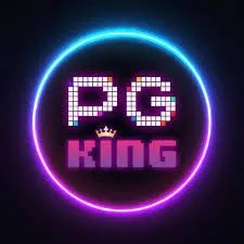 PGKING - Eksplorasi Seru dalam Dunia Game Idle