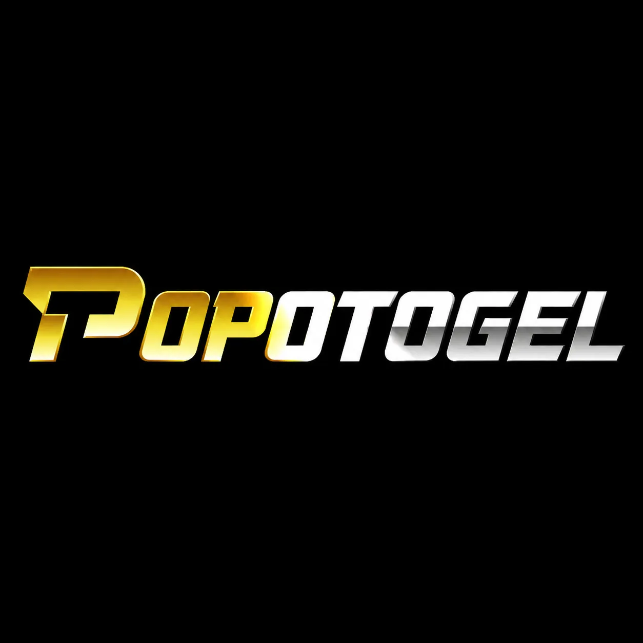 POPOTOGEL - Permainan Mahjong Menarik dan Seru