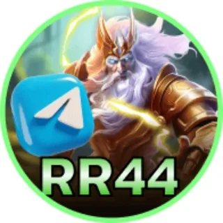 RR44 - Kengerian di Balik Bayangan
