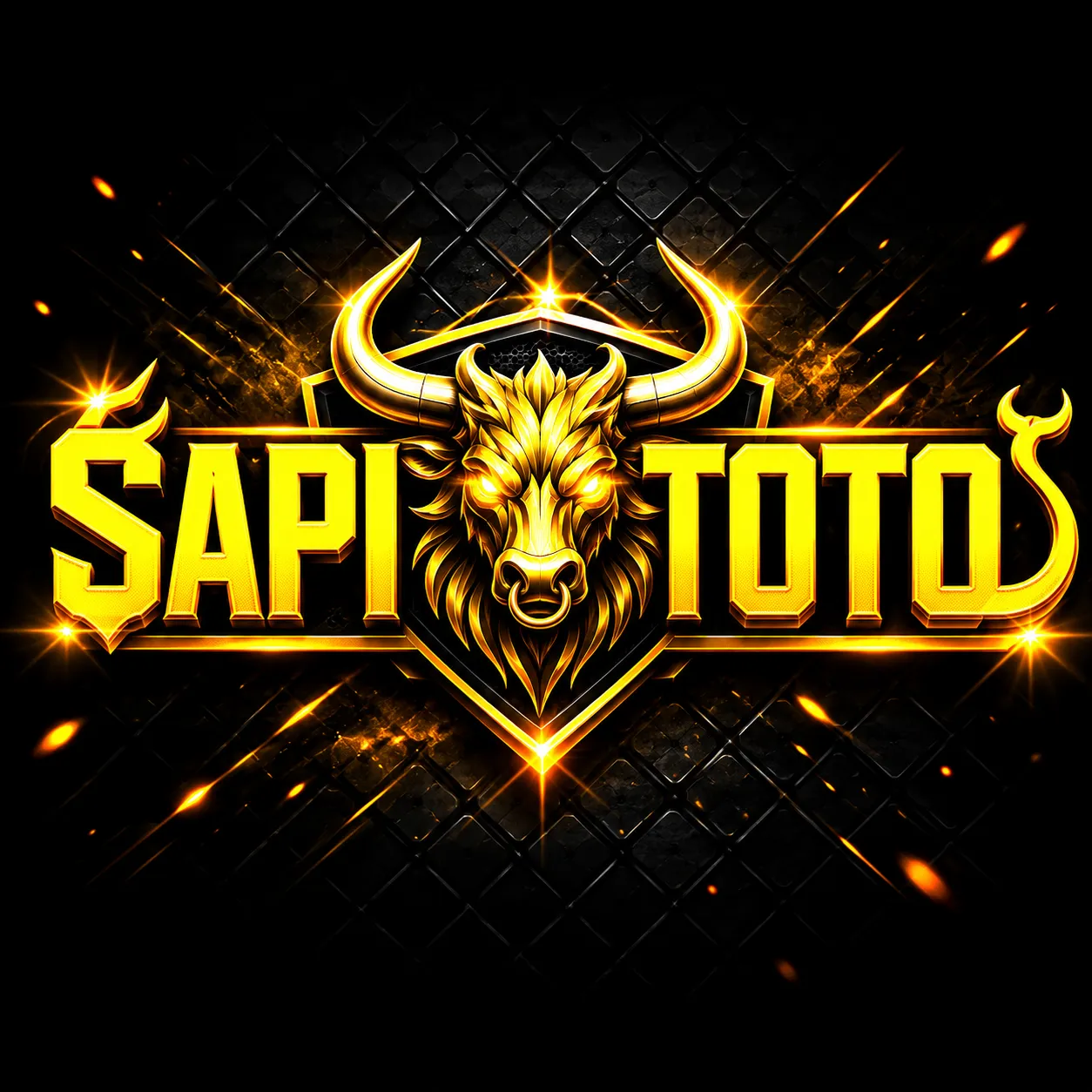 SAPITOTO - Game Battle Royale Seru dan Menantang