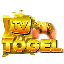 TVTOGEL - Permainan Pertanian Seru untuk Penggemar Farming
