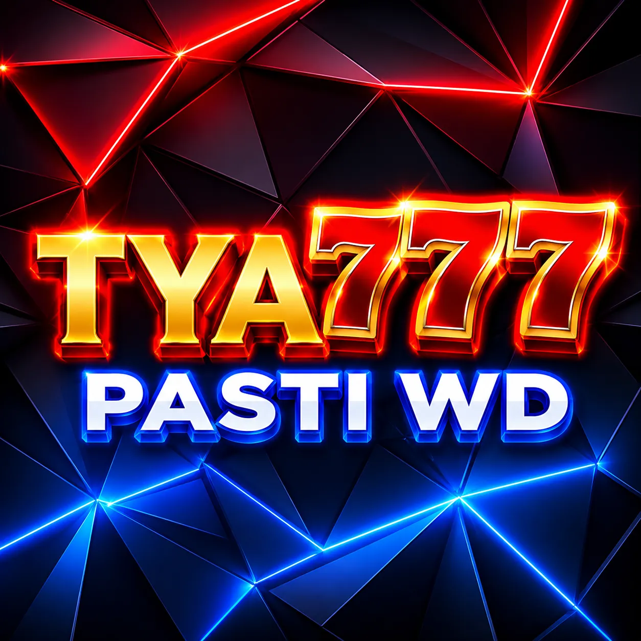 TYA777 - Balapan Penuh Adrenalin di Jalanan