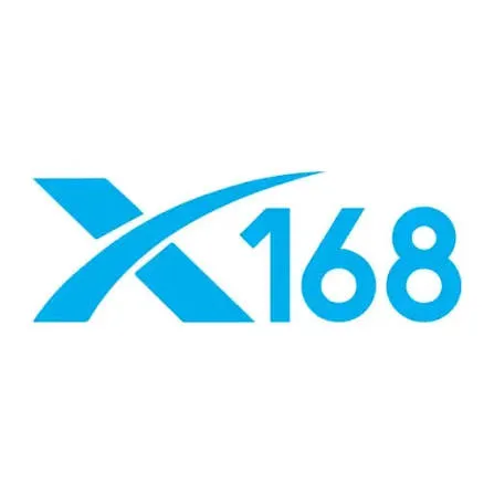 X168 - Pertarungan Terbaik dalam Genre Battle Royale