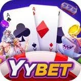 YYBET - Pertarungan FPS Terbaik di Genggaman Anda