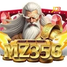 Logo mz356